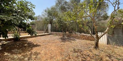 Inmobiliaria picture 7 Ref. Nº. 81681