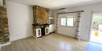 Inmobiliaria picture 1 Ref. Nº. 81681