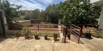 Inmobiliaria picture 4 Ref. Nº. 81681