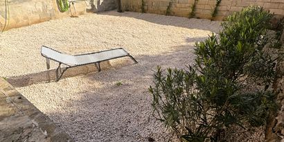 Inmobiliaria picture 5 Ref. Nº. 81681