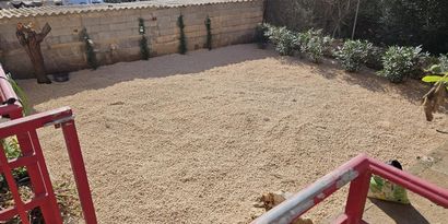 Inmobiliaria picture 14 Ref. Nº. 81681