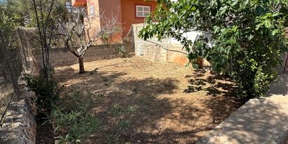Inmobiliaria picture 9 Ref. Nº. 81681