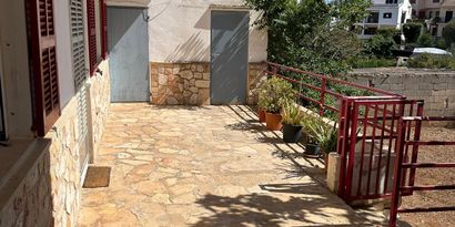 Inmobiliaria picture 8 Ref. Nº. 81681