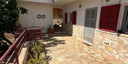 Inmobiliaria picture 10 Ref. Nº. 81681