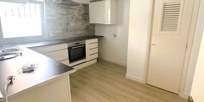 Inmobiliaria picture 2 Ref. Nº. 81681