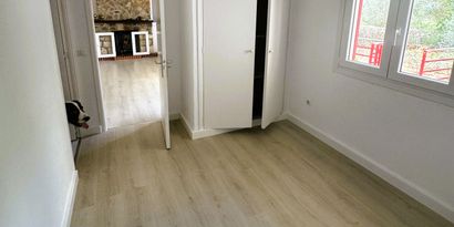 Inmobiliaria picture 3 Ref. Nº. 81681