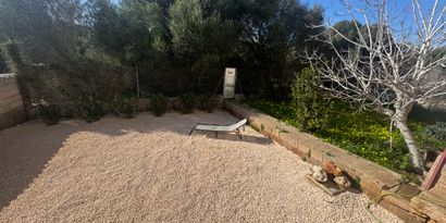 Inmobiliaria picture 6 Ref. Nº. 81681