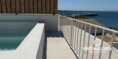 Real Estates picture 1 Ref. 81540