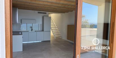 Real Estates picture 8 Ref. 81540