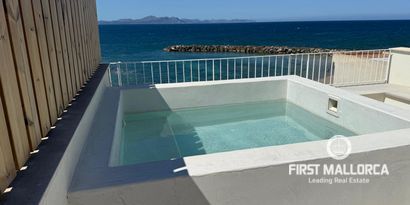 Real Estates picture 0 Ref. 81540