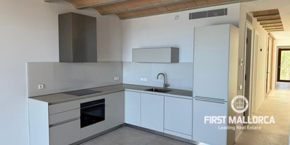 Real Estates picture 9 Ref. 81540