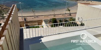 Real Estates picture 2 Ref. 81540