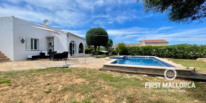 Immobilien picture 2 Ref. Nr. R27702