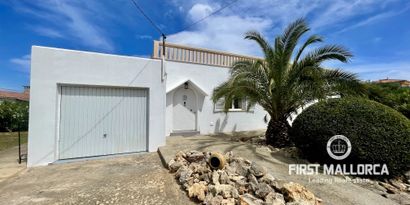 Immobilien picture 20 Ref. Nr. R27702