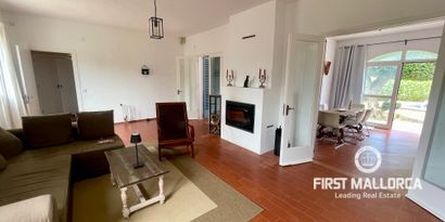 Immobilien picture 8 Ref. Nr. R27702