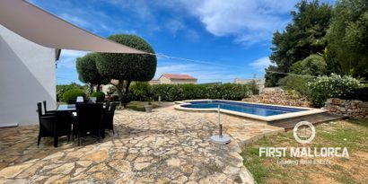 Immobilien picture 3 Ref. Nr. R27702