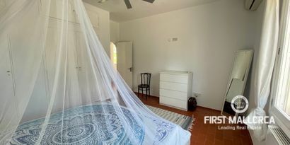 Immobilien picture 15 Ref. Nr. R27702