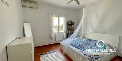 Immobilien picture 14 Ref. Nr. R27702