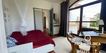 Immobilien picture 12 Ref. Nr. R27702