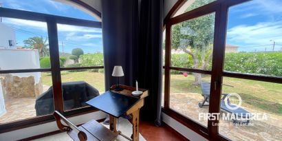 Immobilien picture 13 Ref. Nr. R27702