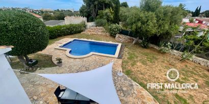 Immobilien picture 1 Ref. Nr. R27702