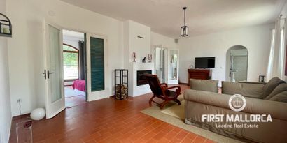 Immobilien picture 6 Ref. Nr. R27702