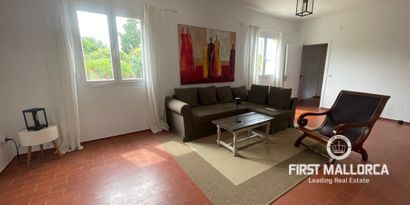 Immobilien picture 7 Ref. Nr. R27702