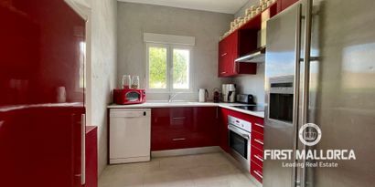 Immobilien picture 11 Ref. Nr. R27702