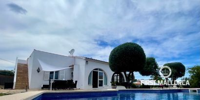 Immobilien picture 0 Ref. Nr. R27702