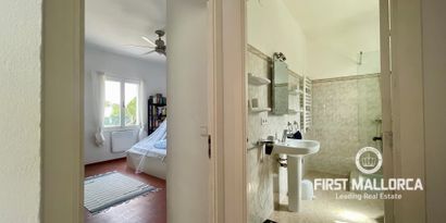 Immobilien picture 16 Ref. Nr. R27702