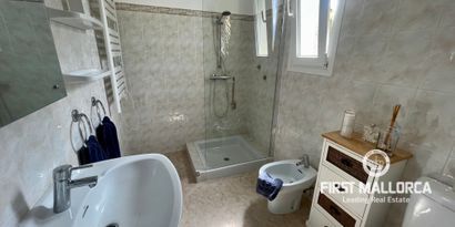 Immobilien picture 17 Ref. Nr. R27702