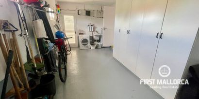 Immobilien picture 19 Ref. Nr. R27702