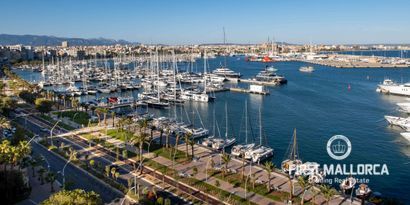 Real Estates picture 28 Ref. 81673