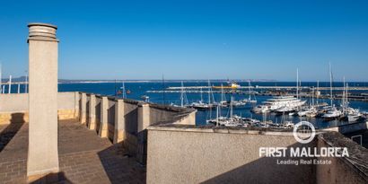 Real Estates picture 23 Ref. 81673