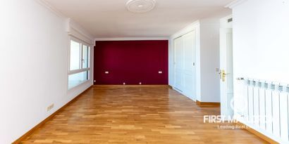 Real Estates picture 4 Ref. 81673