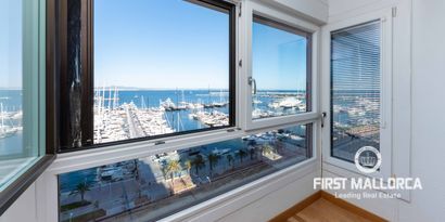 Real Estates picture 3 Ref. 81673