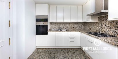 Real Estates picture 10 Ref. 81673