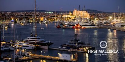 Real Estates picture 34 Ref. 81673