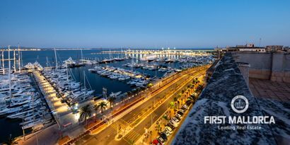 Real Estates picture 35 Ref. 81673