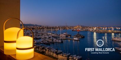 Real Estates picture 32 Ref. 81673