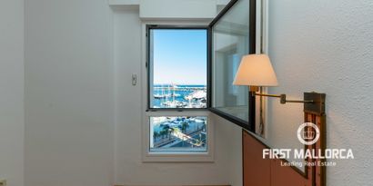 Real Estates picture 17 Ref. 81673