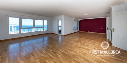 Real Estates picture 1 Ref. 81673