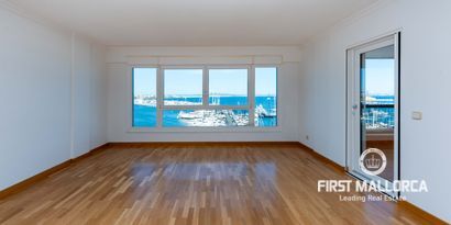 Real Estates picture 2 Ref. 81673