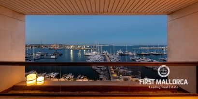 Real Estates picture 0 Ref. 81673