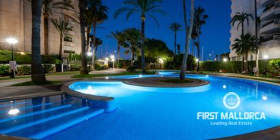 Real Estates picture 31 Ref. 81673