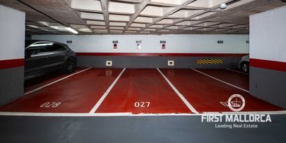 Real Estates picture 30 Ref. 81673