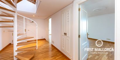 Real Estates picture 12 Ref. 81673