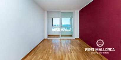 Real Estates picture 14 Ref. 81673