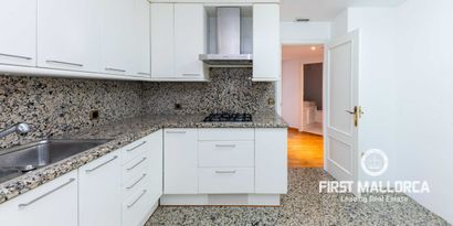 Real Estates picture 9 Ref. 81673