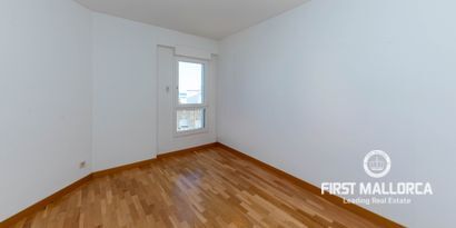 Real Estates picture 19 Ref. 81673